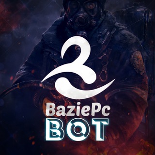 💢Uploader Bazyepc | آپلودر چنل بازی پی سی 💢