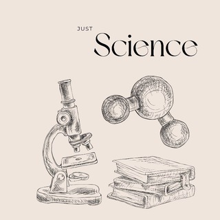 Science 🔭🧪