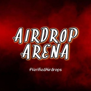 AIRDROP ARENA