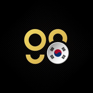 Coin98 Korean Community 🇰🇷