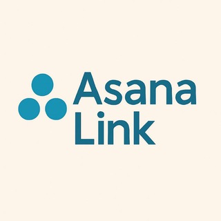 لینک گروه‌های آسانا | Asana Links