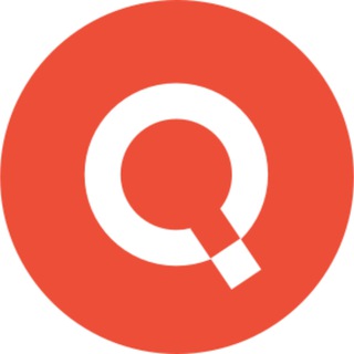 Quai Network | Russian