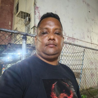 Marcos Lepage