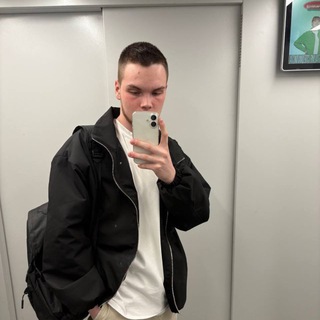 Илья