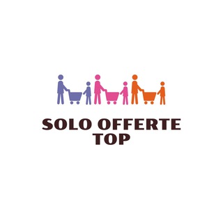 Solo Offerte Top🔝