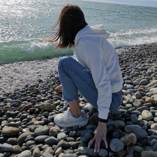 Промокоды от rina.nedinova