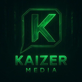 KaizerMedyaRefKef
