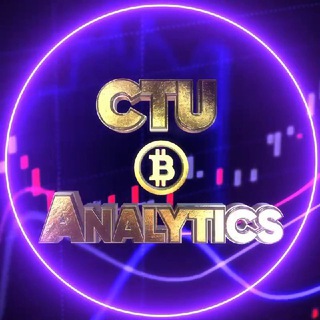 CTU Analytics
