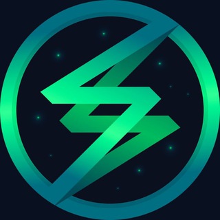 Elektrichka.uz (Личка)
