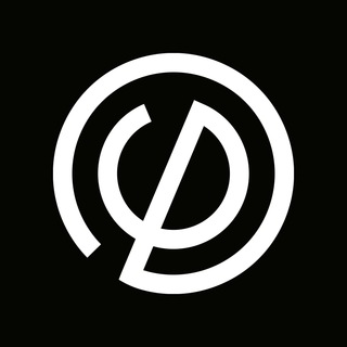 Pomerium Official Channel