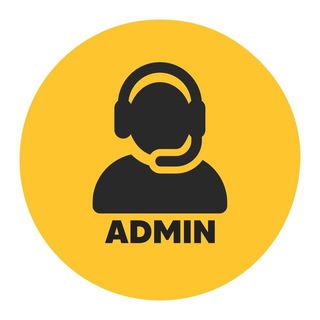 Ziyo||trade admin