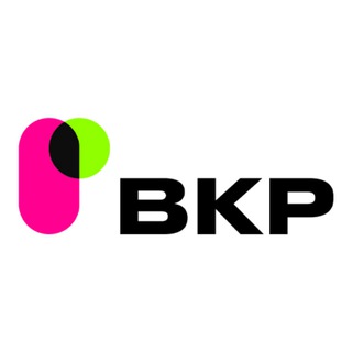 ВКР | Работа Курьером, сборщиком
