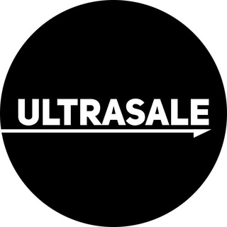 Ultrasale