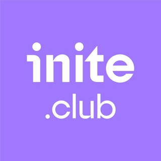 Inite Club | ИИнновационное сообщество