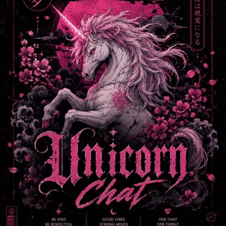 Unicorn Game