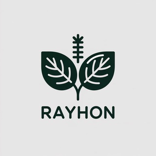 Rayhon