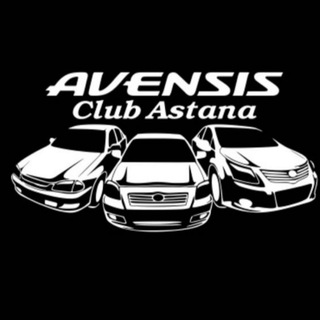 Avensisclub01