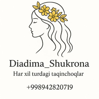 diadima_shukrona
