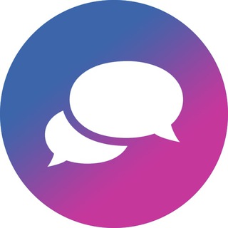 حرفینو - غیرفعال