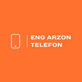 Eng.arzon_telefon