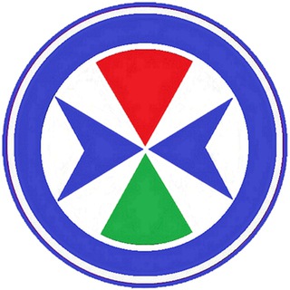 EXChains DAO