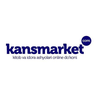 kansmarketcom📚