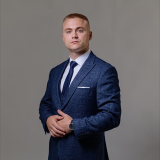 Сергей Бачукин