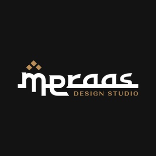 Meraas Branding