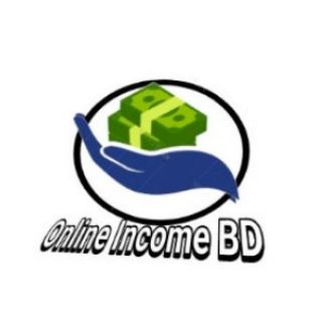 ONLINE INCOME BD