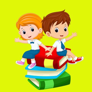 📚Казки народів світу🌎