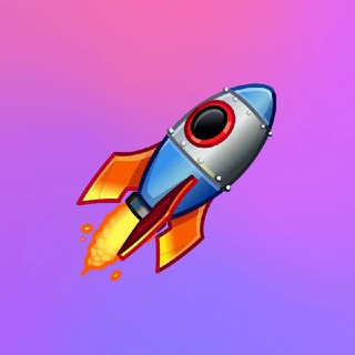 🚀 InstaVPN | Служба заботы