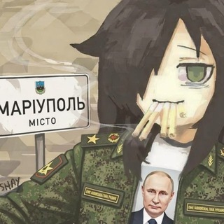 д0бро и поZитиV