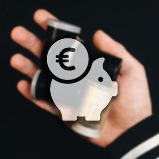 Offerte foto e video - FPD Community