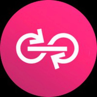 DFI.Money Support