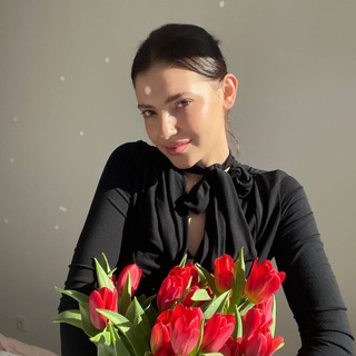 Olya
