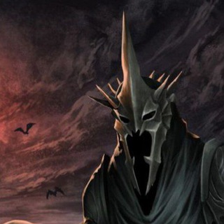 Nazgul