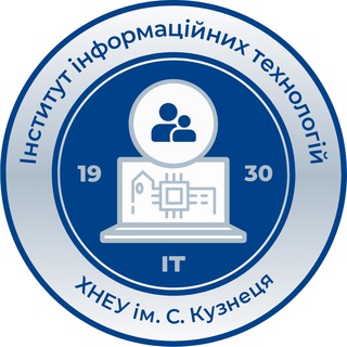 IT family