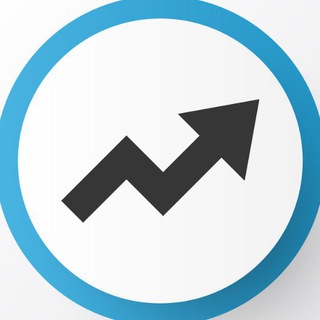 Crypto Trendy Bot