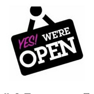 Kessy Shop