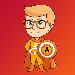 AKVELON_HR
