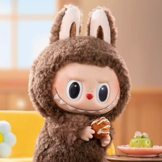 @BY520Y BY交流讨论群组
