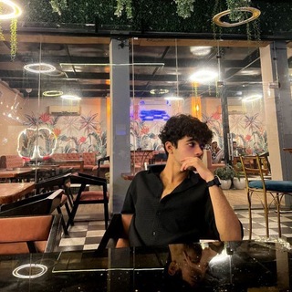 Yasir 👑