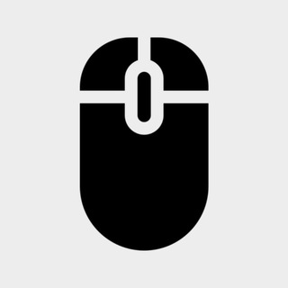 🖱Remote Worktugal (archived)