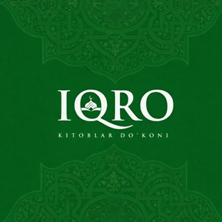 Iqro Online
