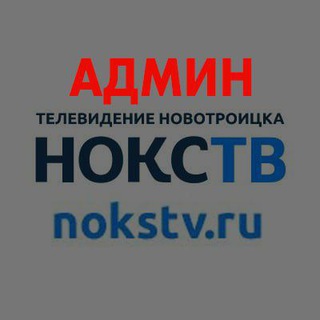 noks tv