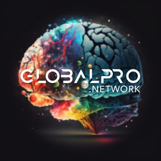 GLOBAL PRO NETWORK