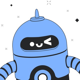 Чат Топвизор-Журнала — SEO-комьюнити