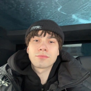 Григорий