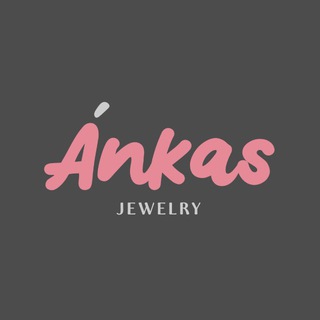 Ankas Jewelry