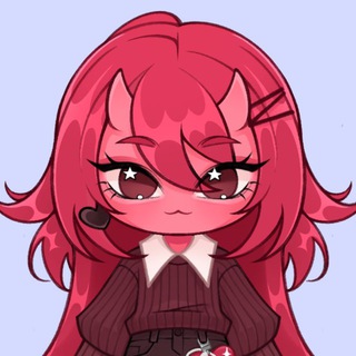 . ˚₊ комірка ловти ₊˚ .